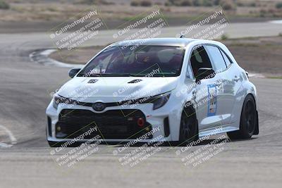 media/Nov-02-2025-Lotus Club of SoCal (Sun) [[dc384ab7f7]]/Advance Group/Off Ramp/